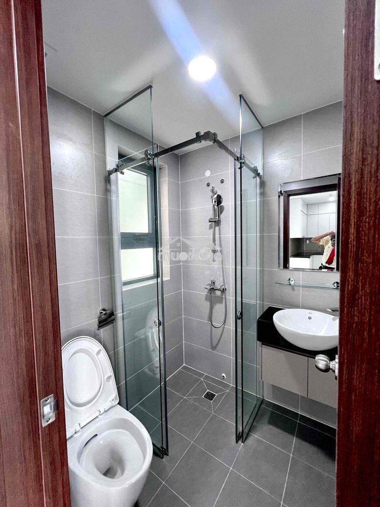 Phòng trọ sinh viên 2pn2wc siêu đẹp - 3