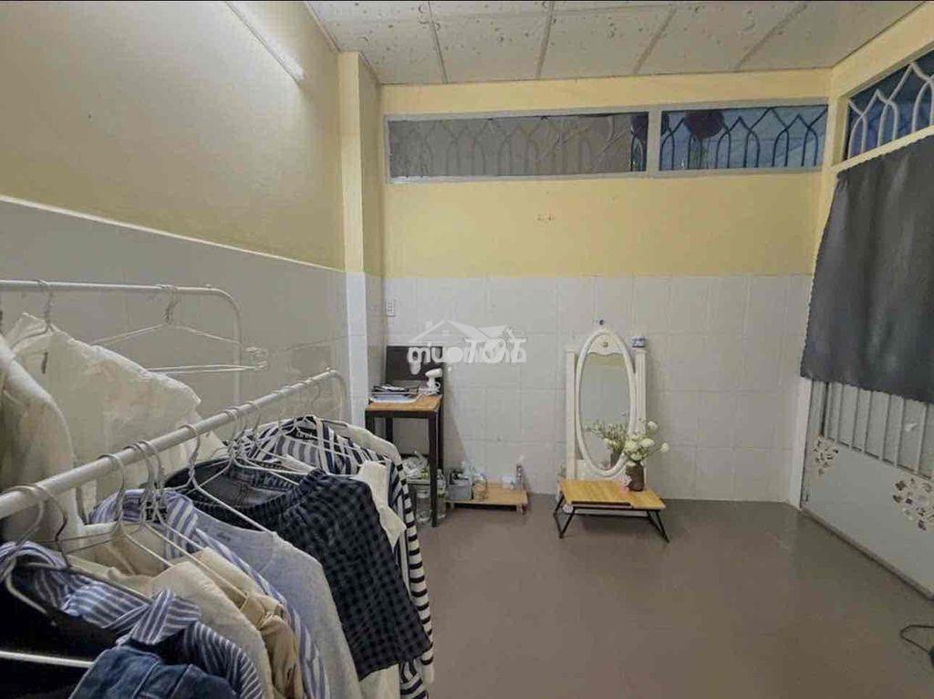 Phòng trọ bình quới - bình thạnh giá rẻ - 2