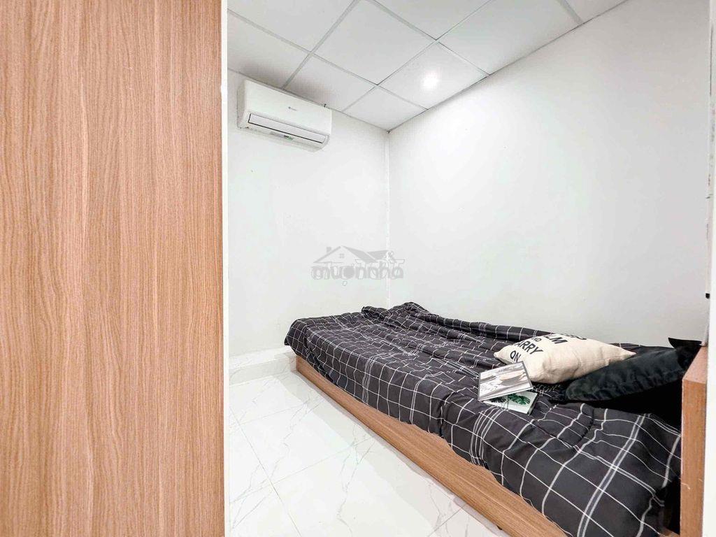 Căn hộ 2pn 55m2 dài thoáng , nội thất có sẵn 💥 - 4