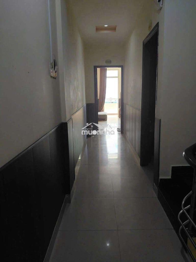 Cho thuê nhà 9 pn 9wc unitow tp mới bình dương - 4