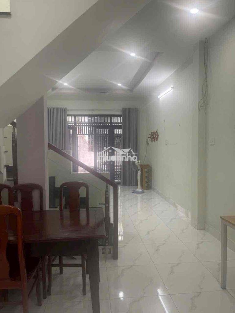 💎 💎 💎 Trệt lầu 4,2❌12m có 2pn 2wc sẵn nội thất cơ bản giá 10,5 triệu - 2