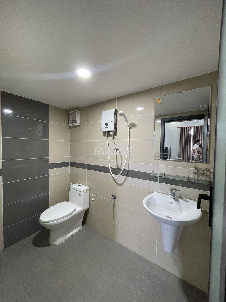 Cho thuê gấp căn hộ full nội thất kế bên quảng trường tỉnh đồng nai - 3