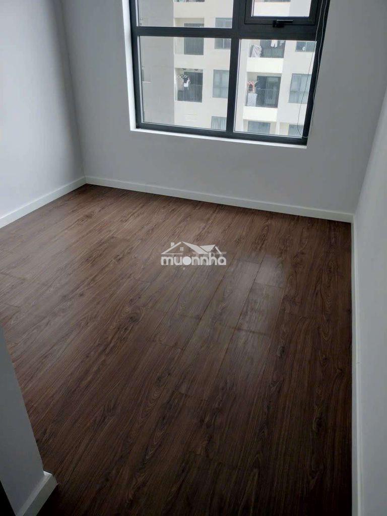 Cho thuê 2pn 6.5tr cạnh trường cntt - 4