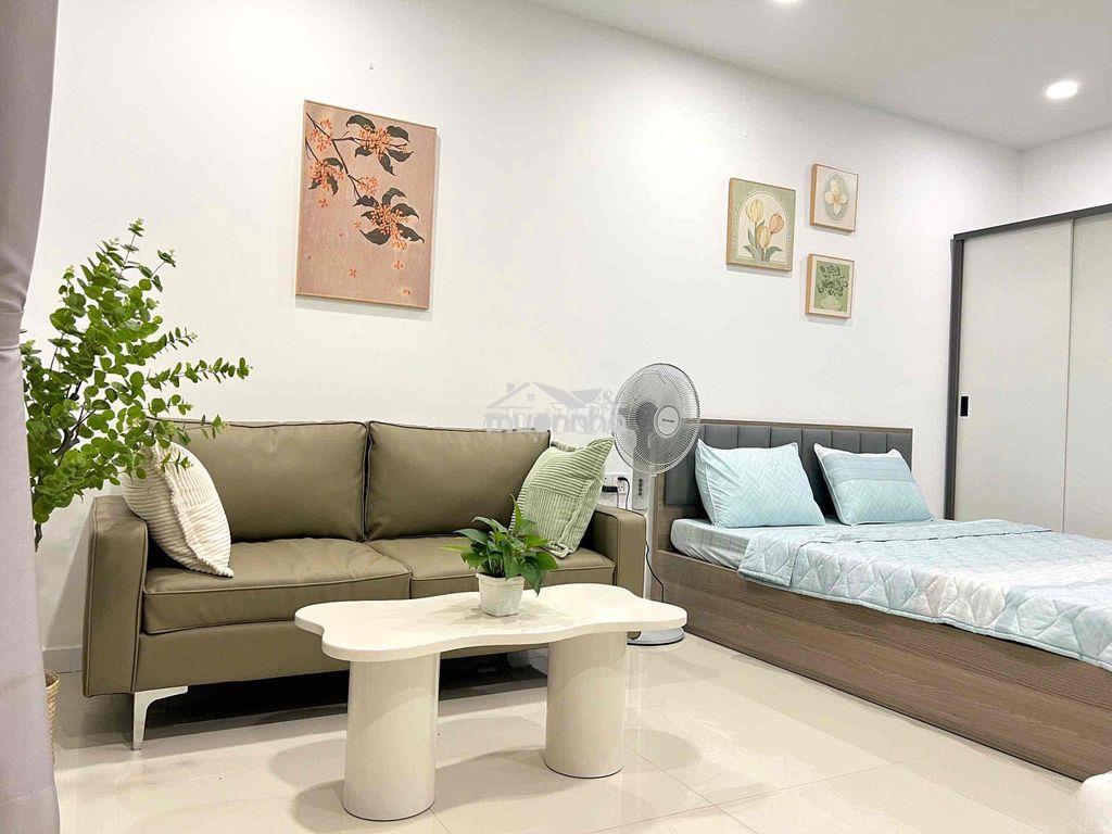 Cho thuê căn hộ lavida plus giá chỉ từ 8.5tr / tháng - 2