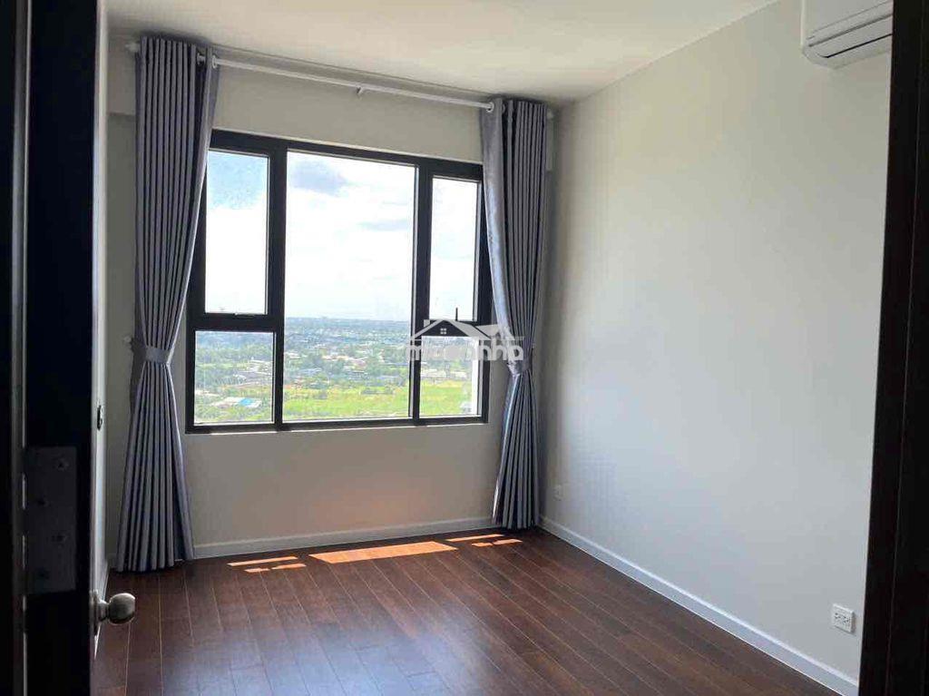 🏡 Cho thuê picity high park – 2pn 1wc ✨ căn hộ 2pn – 1wc, nội thất cơ - 4