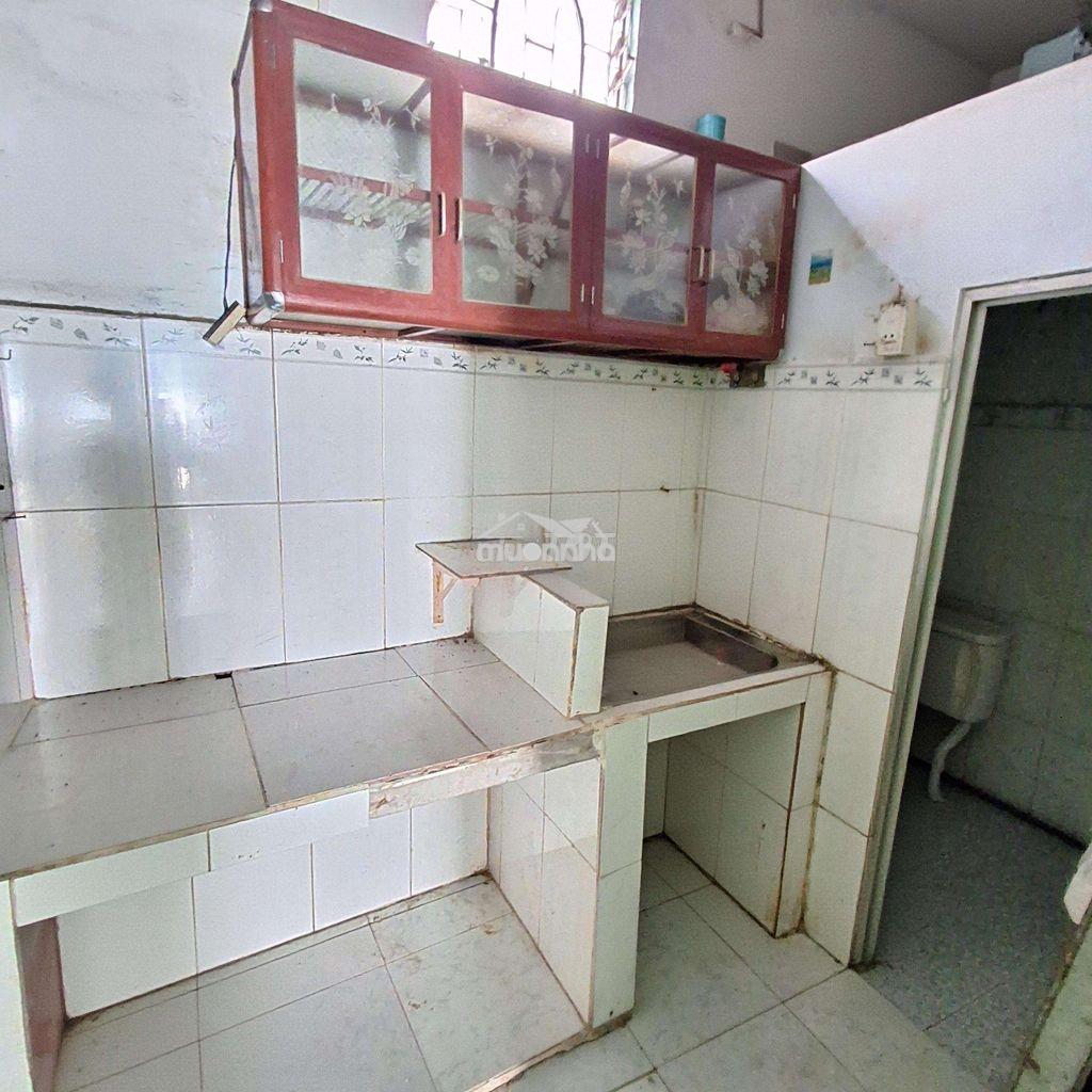 Chính chủ cho thuê nhà căn giá rẻ 2.900k - 4