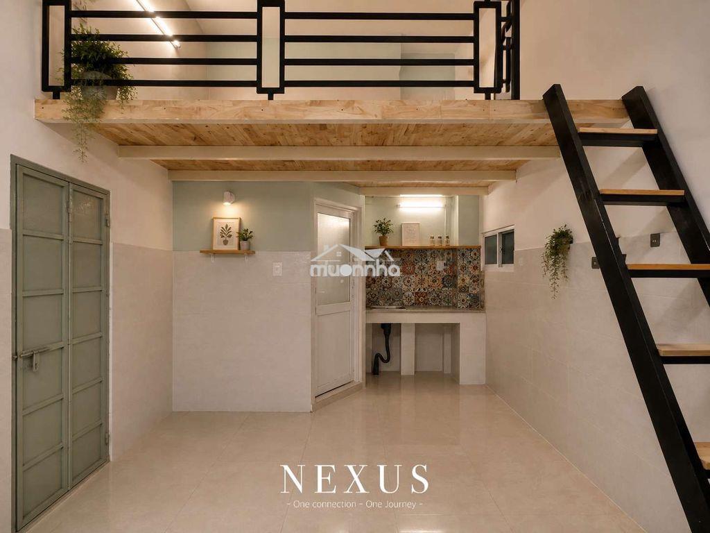 Duplex✨️30m²✨️giếng trời ✨️cộng hòa- tân bình - 3