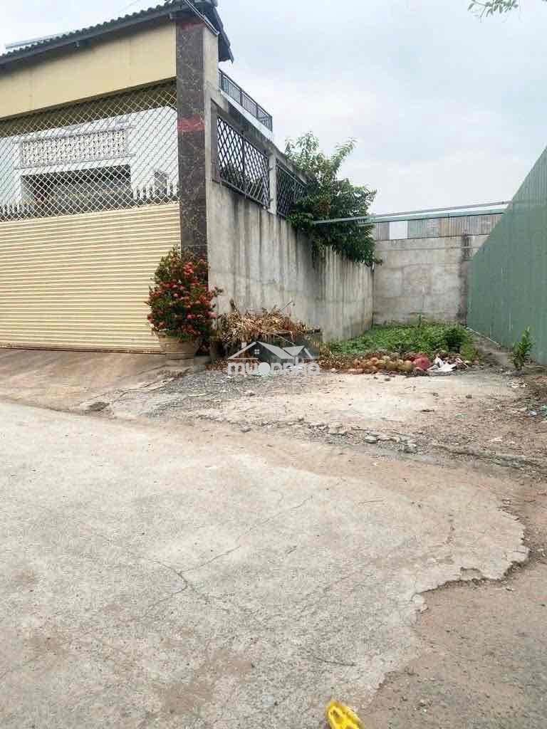 128m2-full thổ-đường 8m xe tải tránh-5x25-tỉnh lộ 10-nhỉnh 4tỷ - 2