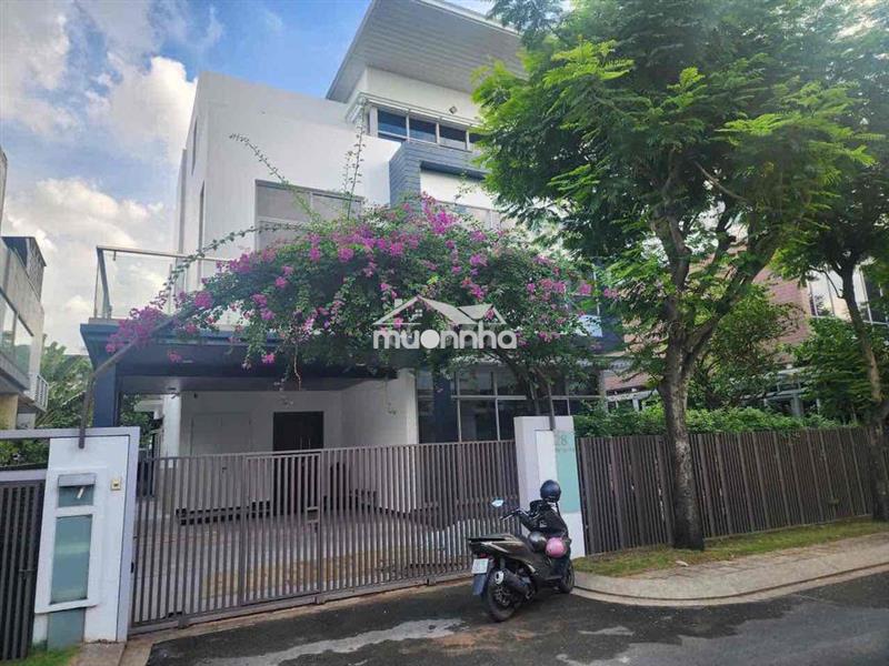 🔥🔥🔥Cho thuê biệt thự khu compound valora fuji hợp vừa làm văn phòng vừ