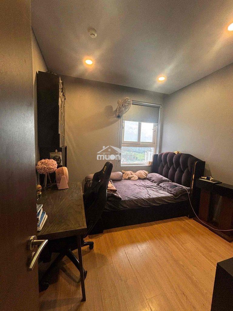 Bán căn hộ 2pn2wc hưng phát silver star 3.8ty hot hot hot - 3