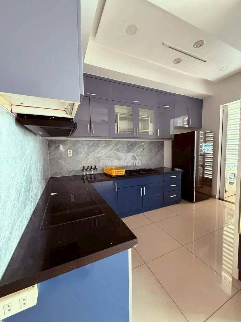 Nhà tôi cần bán căn 3pn carilon 2 – 86m² rộng rãi - 2