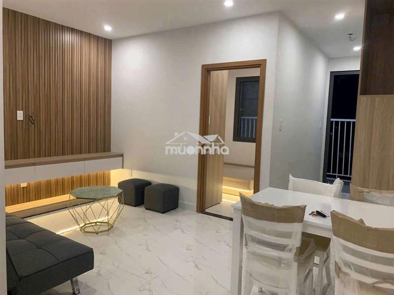Star tower, tp hcm. giá rẻ, 50 m2, sổ hồng: 1,250 tỷ