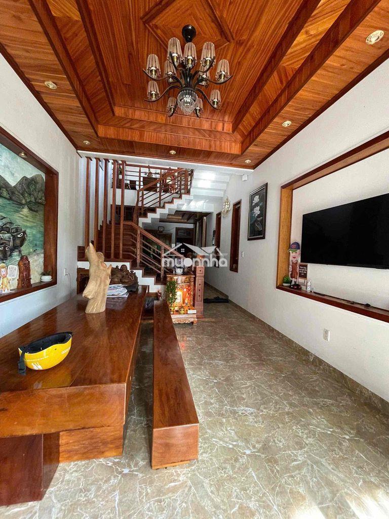Bán 120m đất chính chủ. phường hội an tây ( tp đà nẵng ) - 2