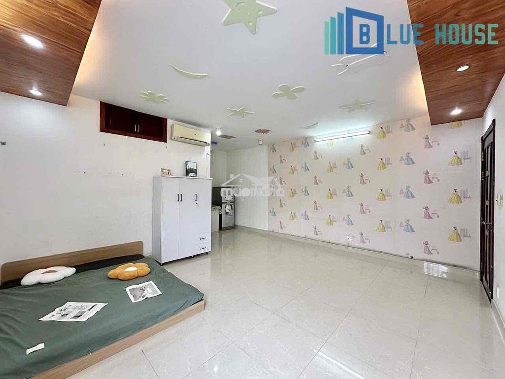 Gần công thương, văn hiến, học viện hàng không cách 10 phút - Ảnh 2