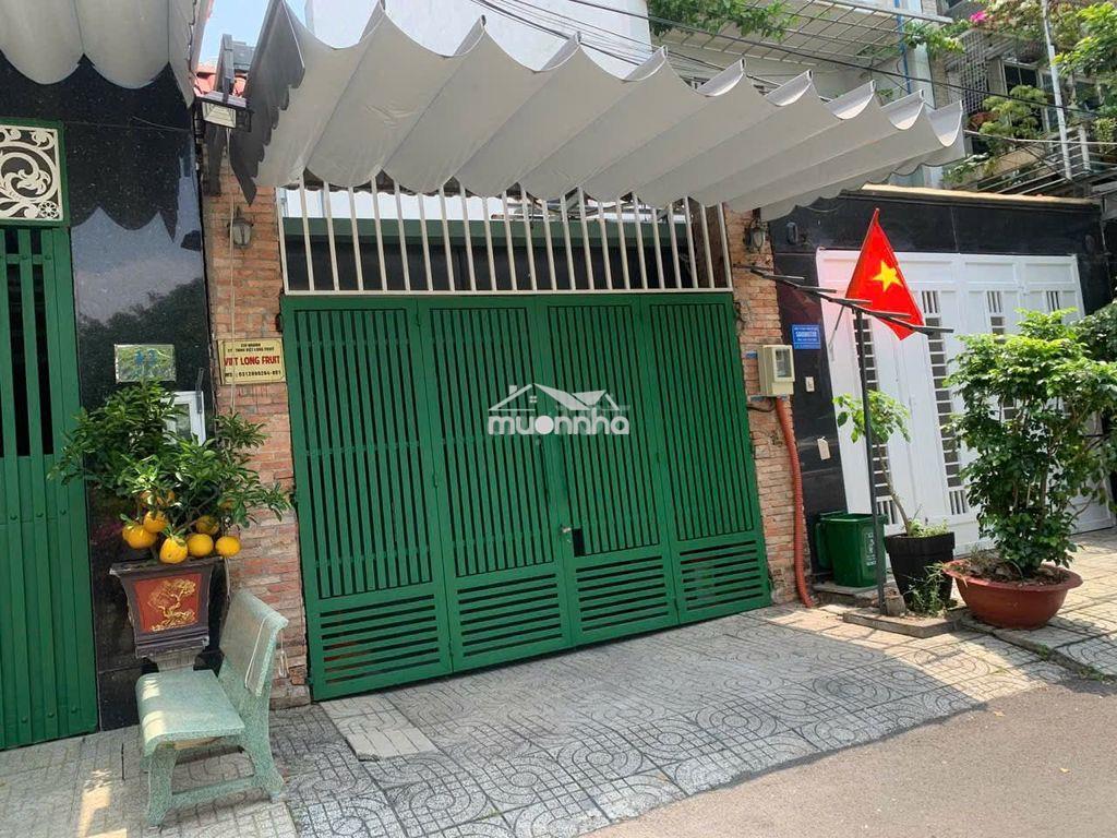 Cho thuê kho đông lạnh - 4