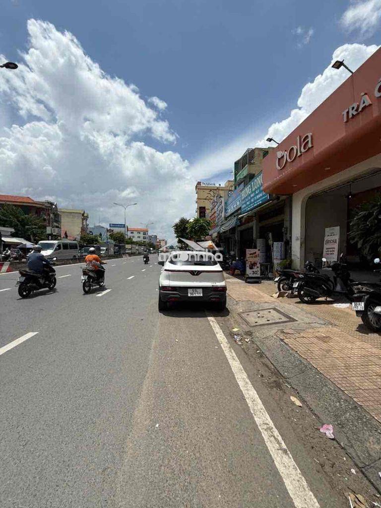 150m2 làm văn phòng - studio - ở - bình tân full nội thất - 3