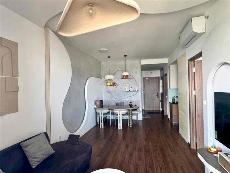 🎉 Full nt thiết kế xinh xỉu căn hộ 2pn 78m chỉ 19.500k tại akari city