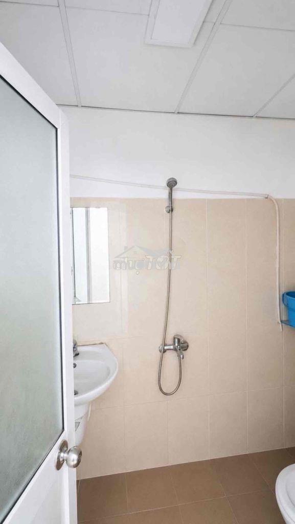 Cho thuê căn hộ idico tân phú giá 9tr/th- 60m2/2pn+2wc, full nội thất - 4