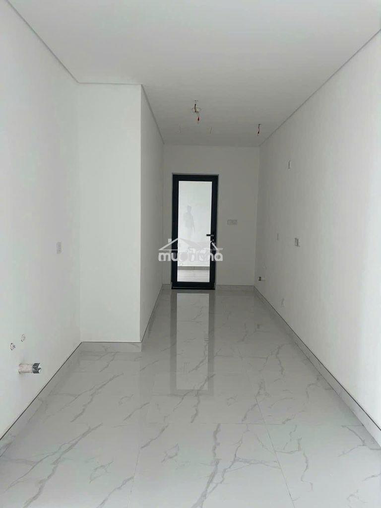 🤩Giá cực sốc diamond alnata 2pn-2wc chỉ 13.5tr bao phí quản lý 2 năm - 4