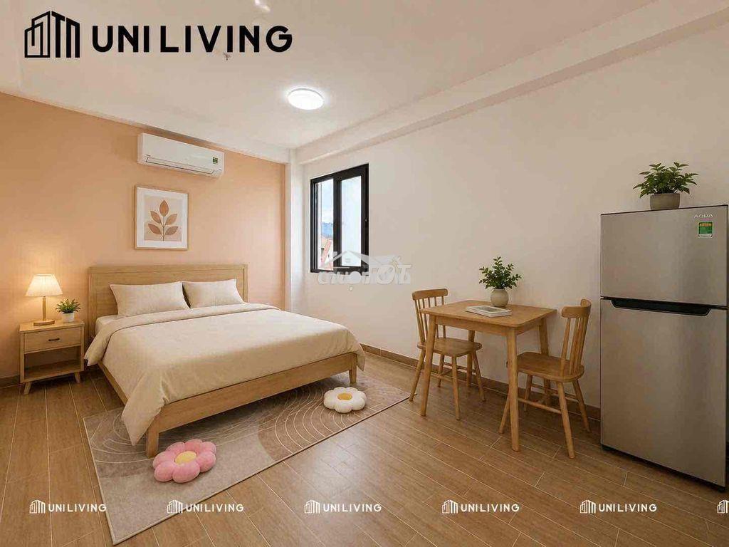 1pn tách bếp độc quyền ngay hoàng sa q3 - 3
