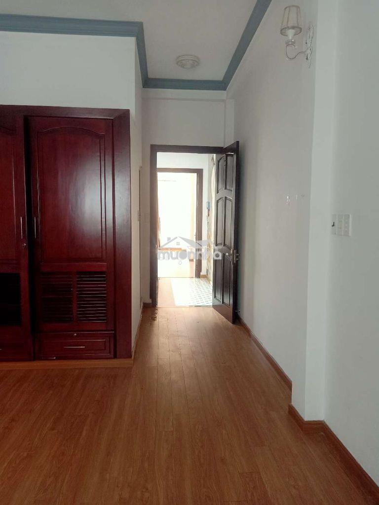 Phòng trọ gò vấp  - 2