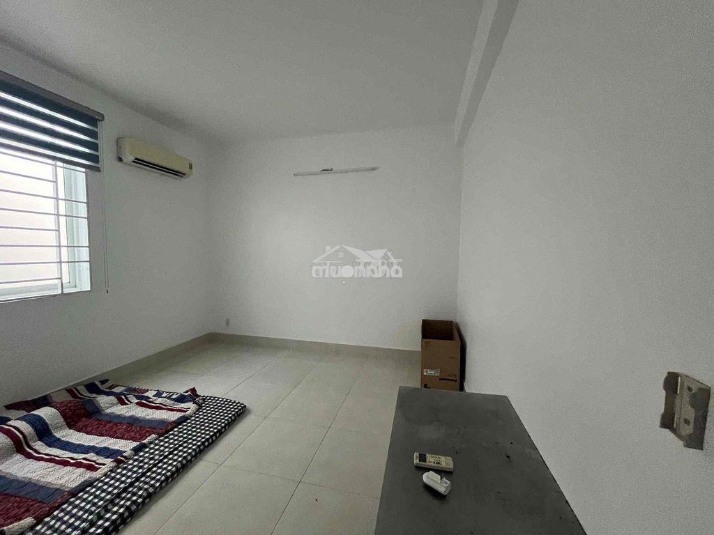 Cho thuê nhà kdc đức huy - gần siêu thị go - 4