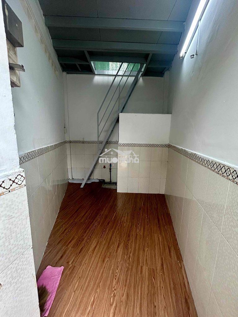 Nhà 50/24 tô hiệu-p.tân thới hoà-quận tân phú - 3