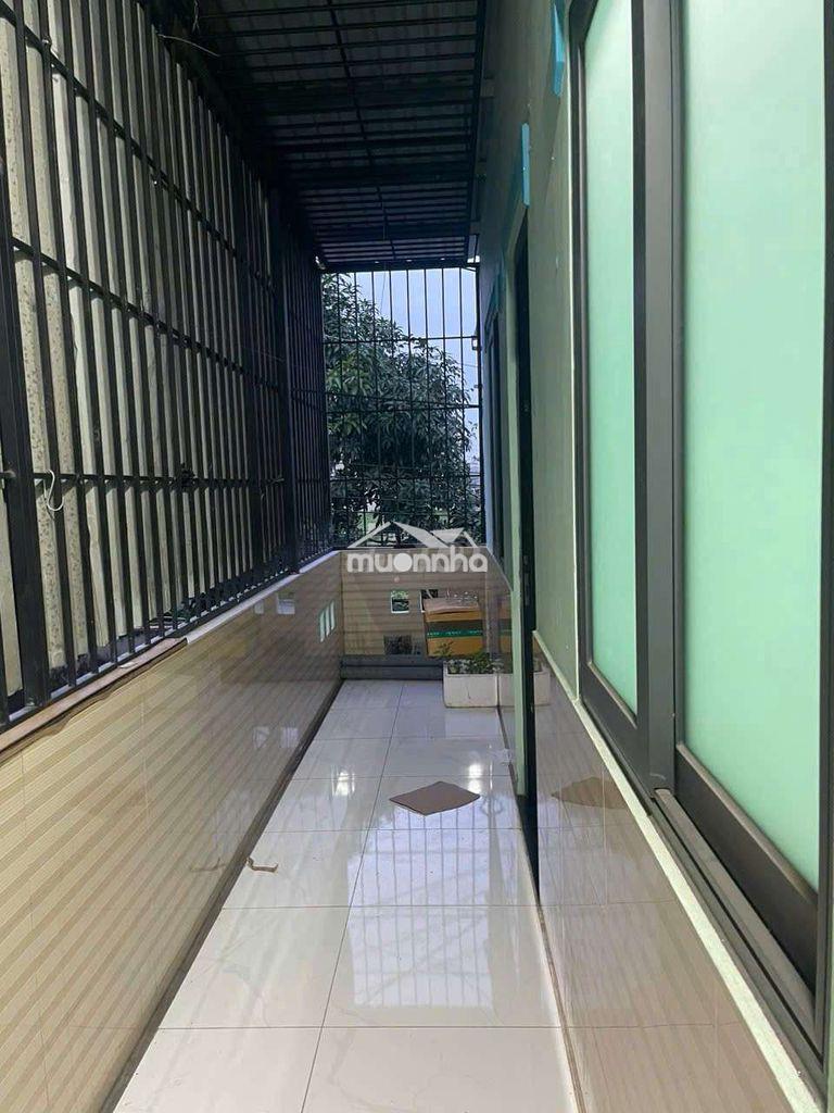 Cực hiếm 5t rẻ nhất an phú. sát 22/12. ngay visip1. phải nhanh ạ - 4