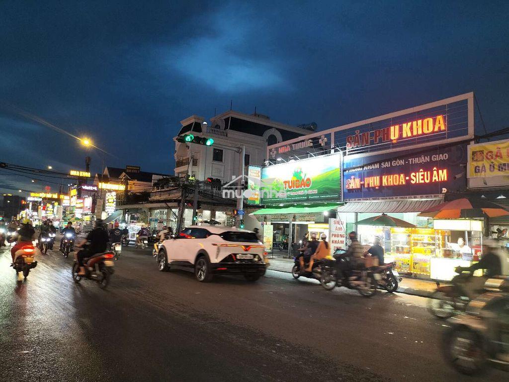 💥 Giảm sốc 6tr  cho thuê gấp mặt tiền kinh doanh chỉ 20tr phải nhanh ạ - 3