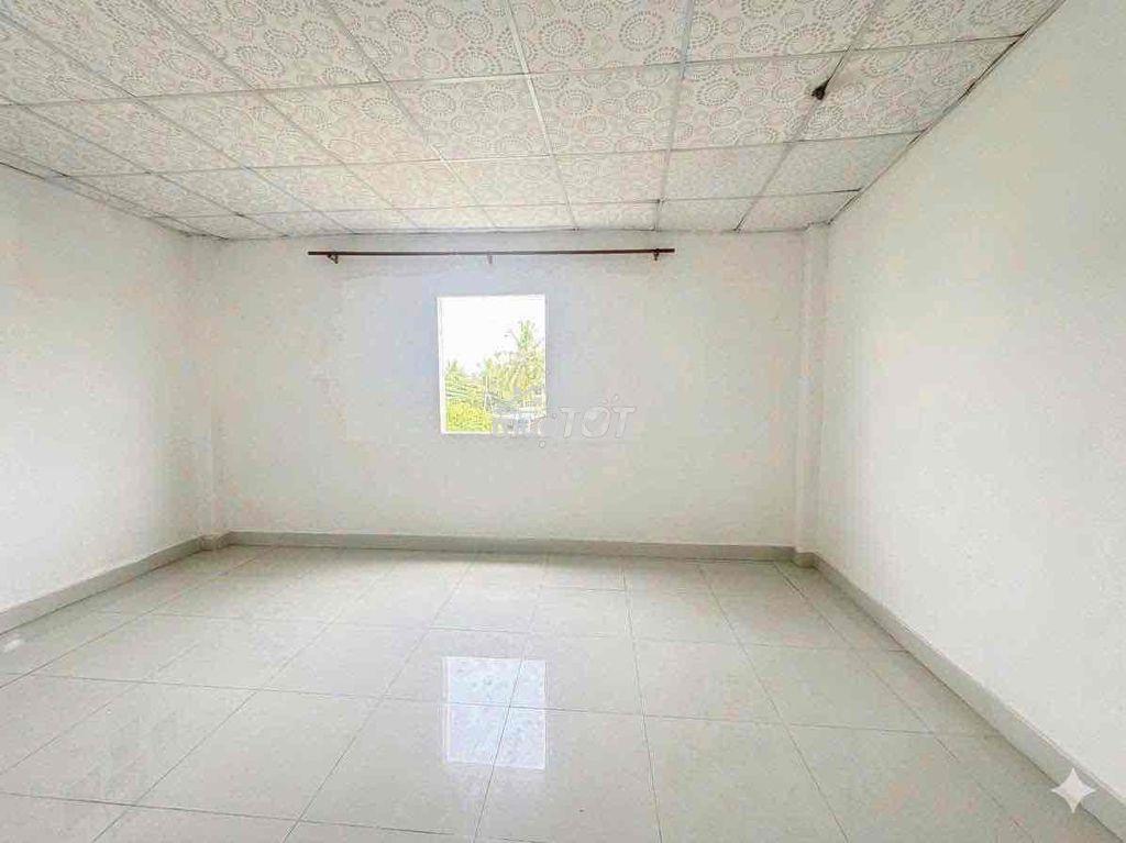 🟣🟣🟣🟣 Nhà mặt tiền hẻm xe hơi 5 x 16m giá 8 ở liền 🟣🟣🟣🟣 - 4