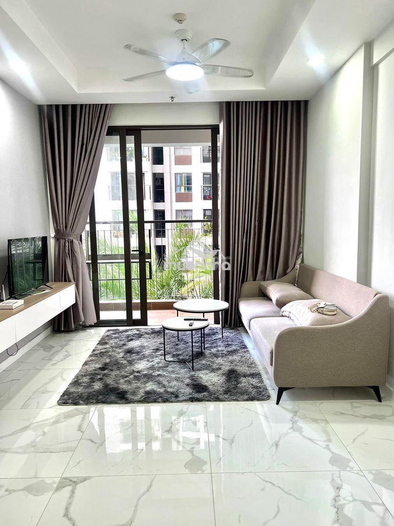 Opal boulevard 2pn 2wc full nội thất 11tr bao đẹp, nhà mới - 2