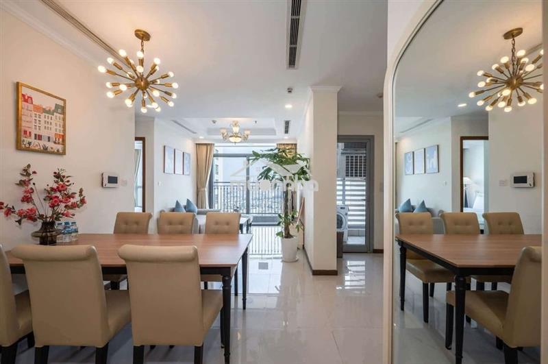 Căn 2pn/51m2 nguyễn bỉnh khiêm sổ sẵn 2,05tỷ nội thất y hình, vay 70%