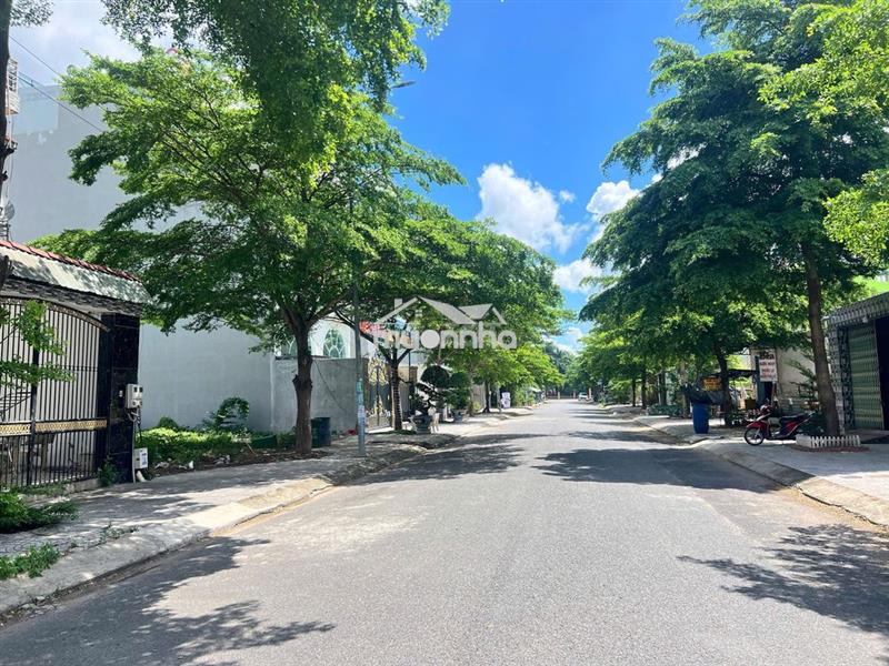 Tôi chính chủ cần bán 130m2 kdc tân đô view quỹ đất thương mại