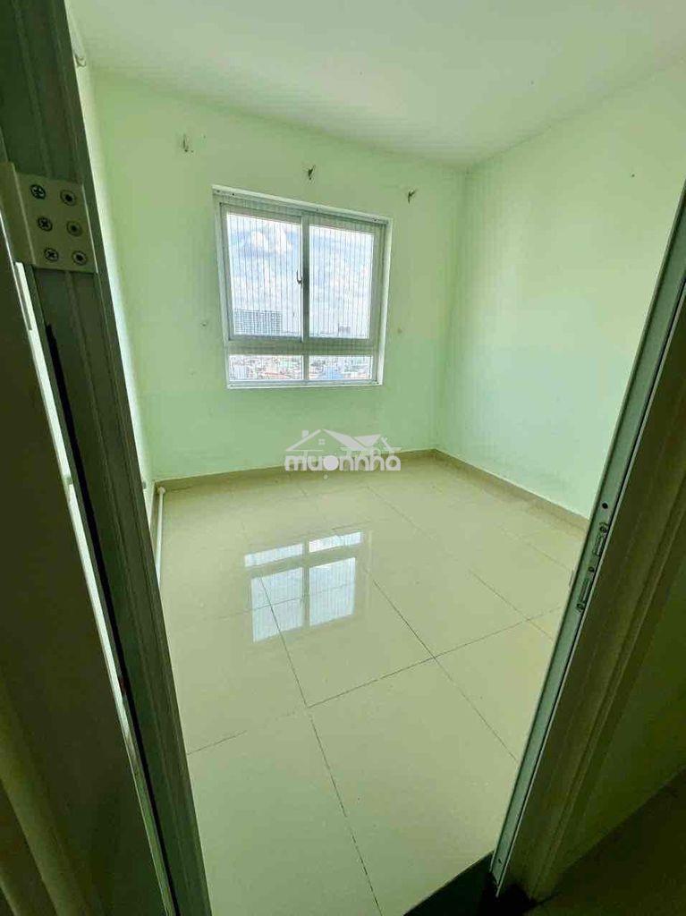 Căn 2pn1wc - nha trong cc topaz home 6tr - 2