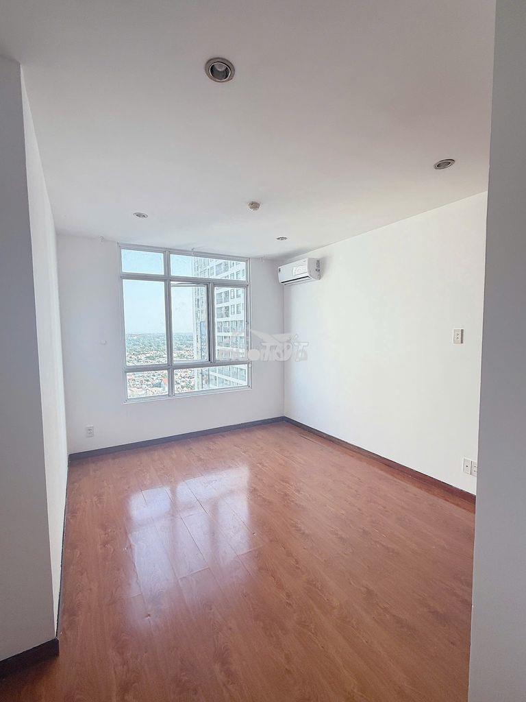 Bán căn hộ giai việt -115m2 sổ hồng riêng.giá: 5 tỷ 300 - 3