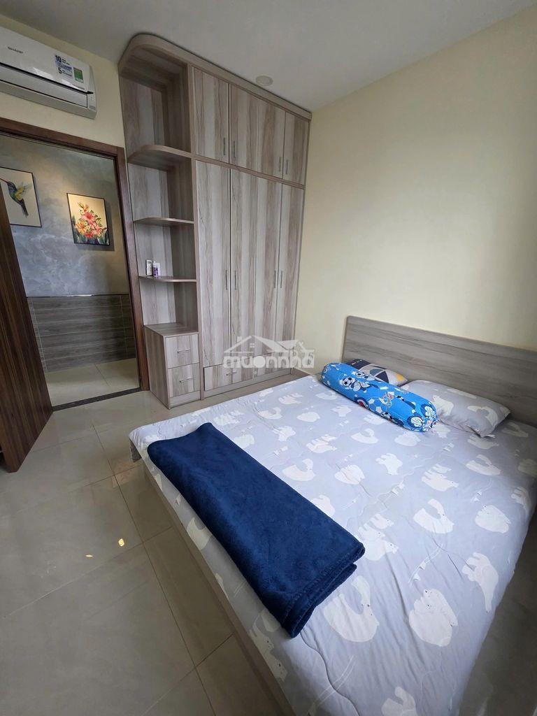 Cho thuê topaz elite- có siêu thị- 3pn 2wc -full đồ 16 triệu - 4