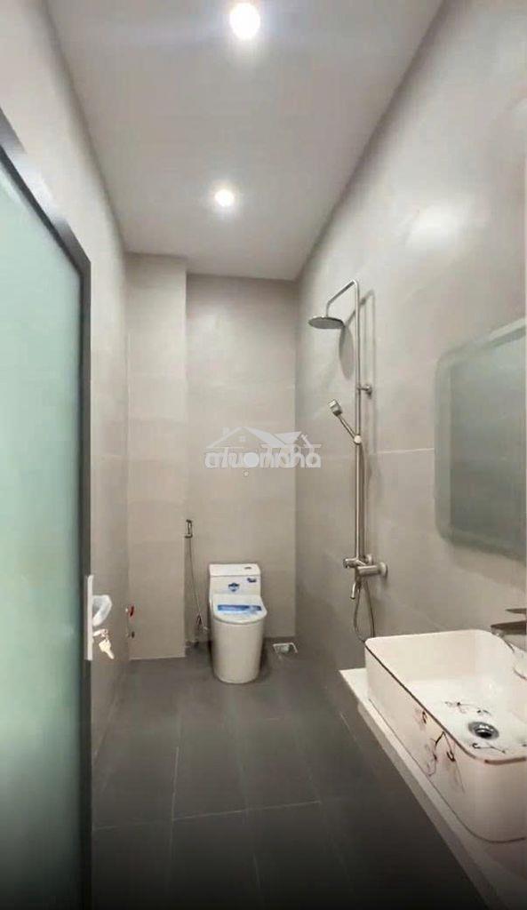 Cắt lỗ 500tr bán nhanh ở gần ngay kcn nam tân uyên, sổ cầm tay - 4