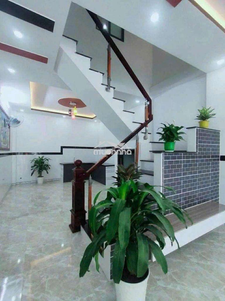  💥 Có 5trieu  thôi quá đẹp quá hiếm 3p ngủ  sẵn máy lạnh đường ôtô  - 2