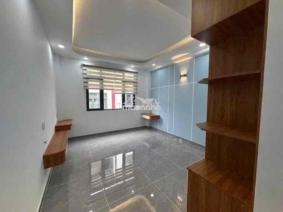 Cần bán gấp - 4