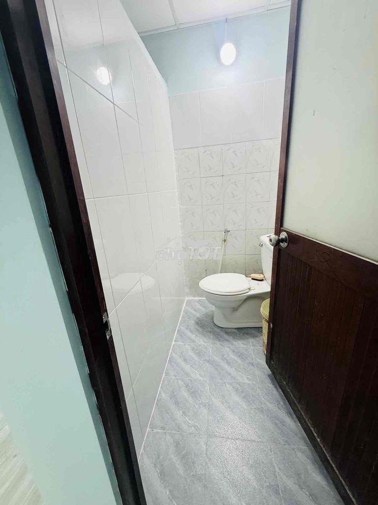 🏡 Chỉ 1.99 tỷ – nhà 2 tầng gần emart gò vấp – dọn vào ở ngay - 4