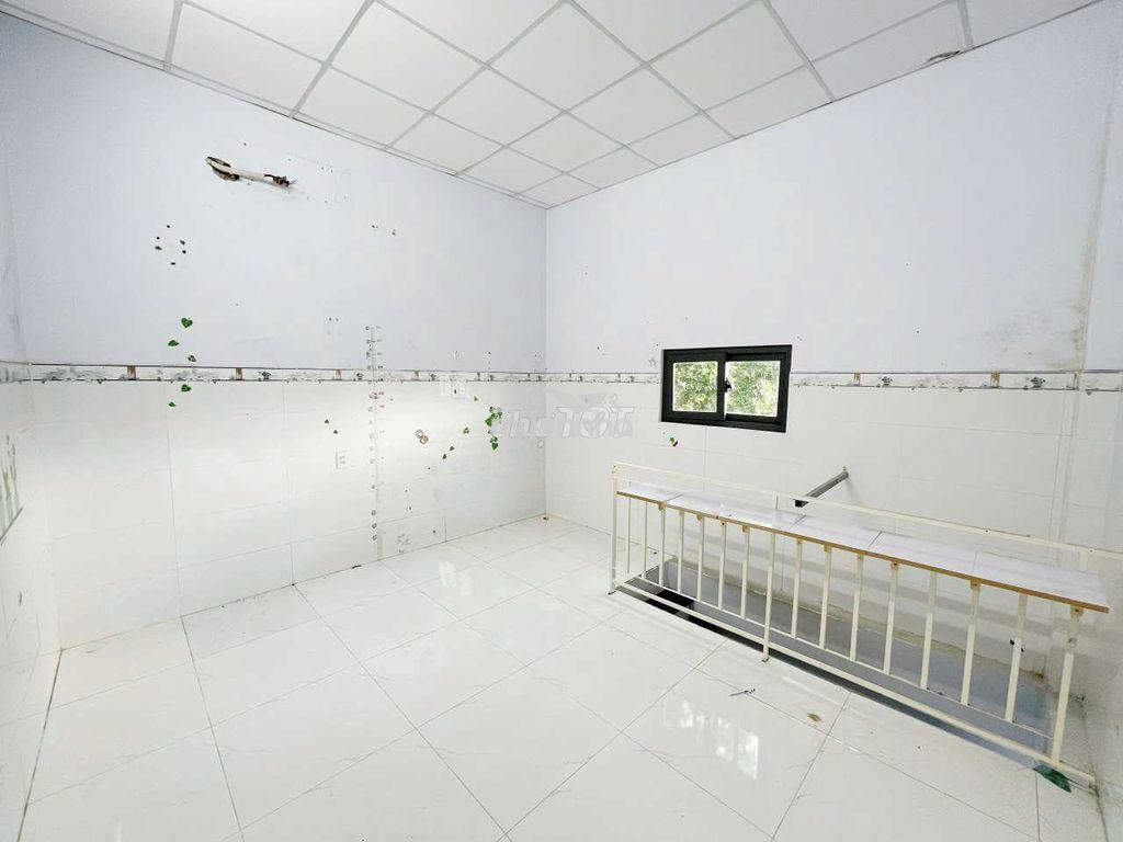 Nhà dành cho sinh viên, 1lầu ng ảnh thủ, tmtx,ba bàu,trung chánh  - 3