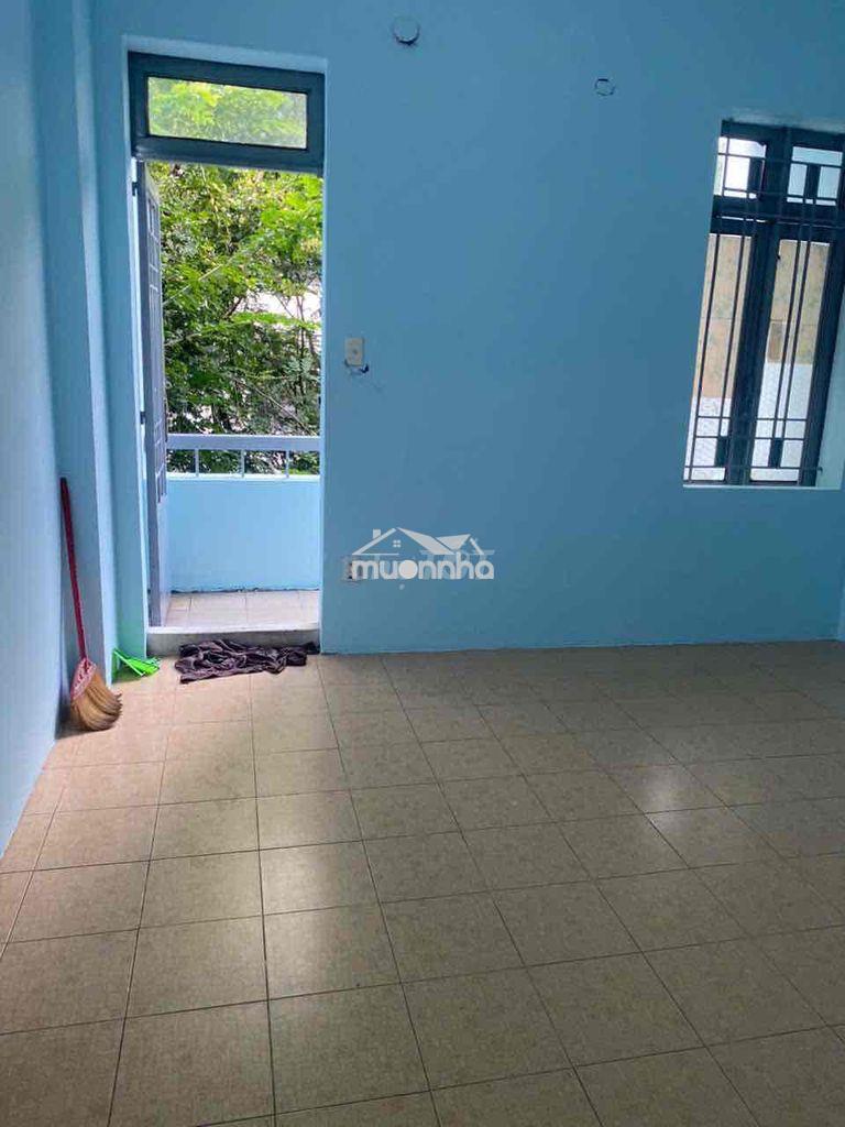 Bán căn hộ chung cư an sương, 55m2, lầu 2, đối diện thpt trường chinh - 3