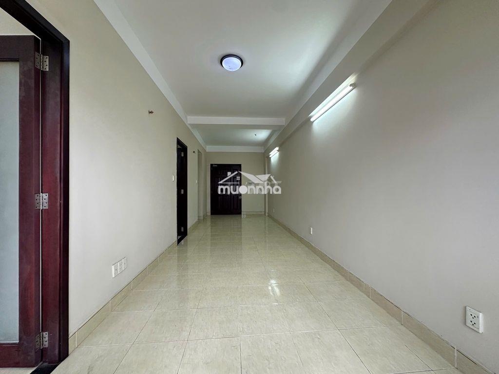 Chủ nhà cần bán gấp căn hộ khang gia gò vấp, 2,95 tỷ, 2pn, view sông. - 2