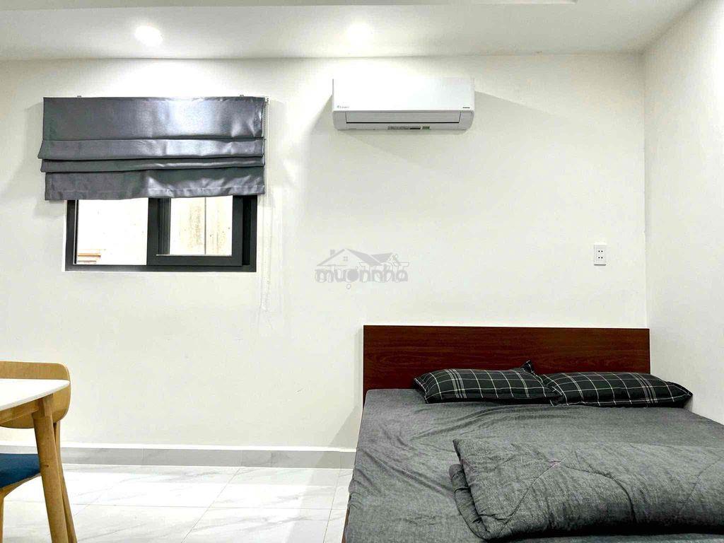 Căn hộ sang xịn mịn cách ueh chỉ 2km!! - 4