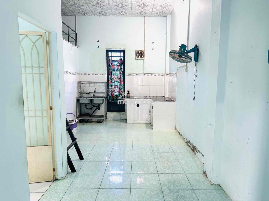 Cần bán nhà cấp 4, 93m2, trung tâm biên hoà, đồng nai - 4