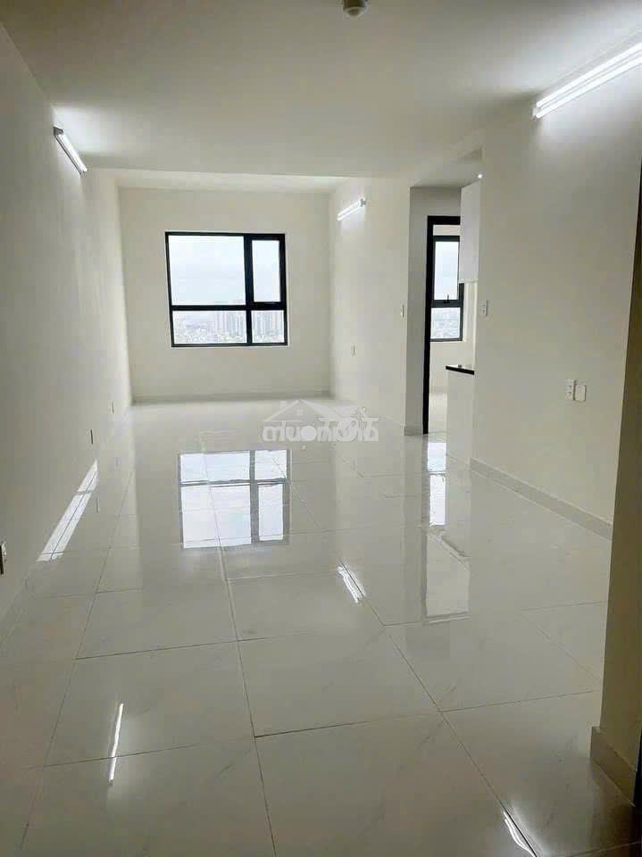 Chính chủ cần bán nhanh căn 2 pn green river quận 8 - 2