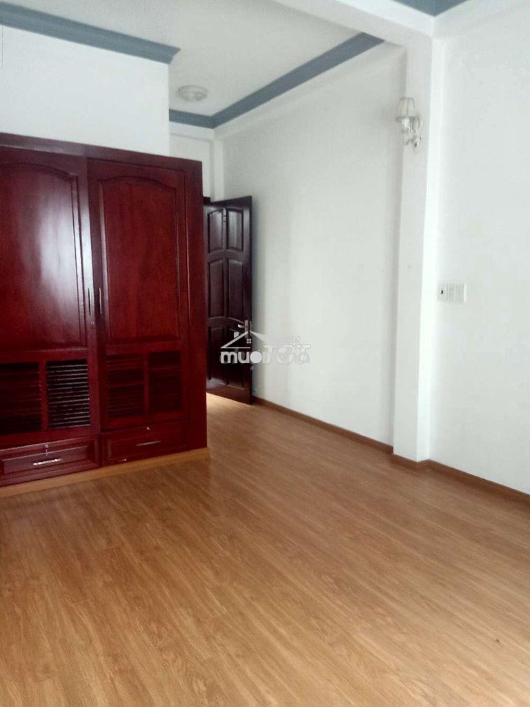 Phòng trọ gò vấp 