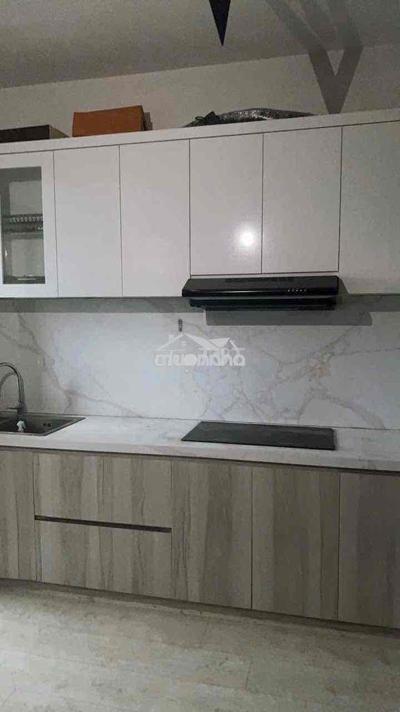Cần cho thuê ch era town 1pn-1wc(45m)  full nội thát 8 triệu - 3