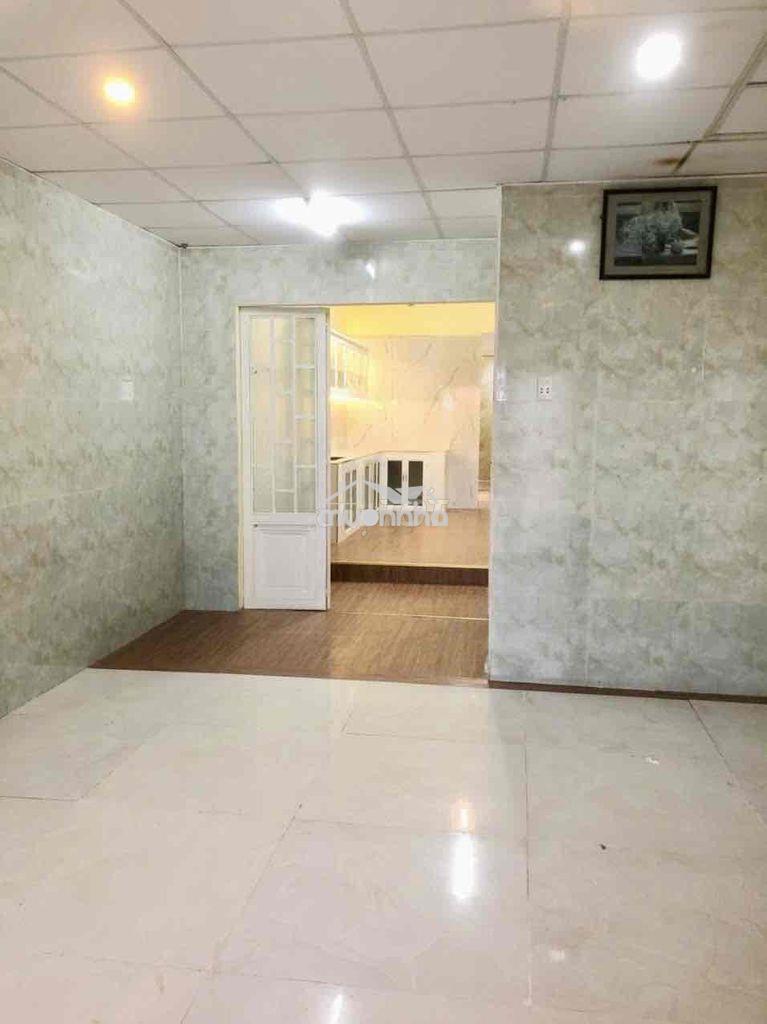 Nhà đsh khu dân cư củ chi cây da - 2