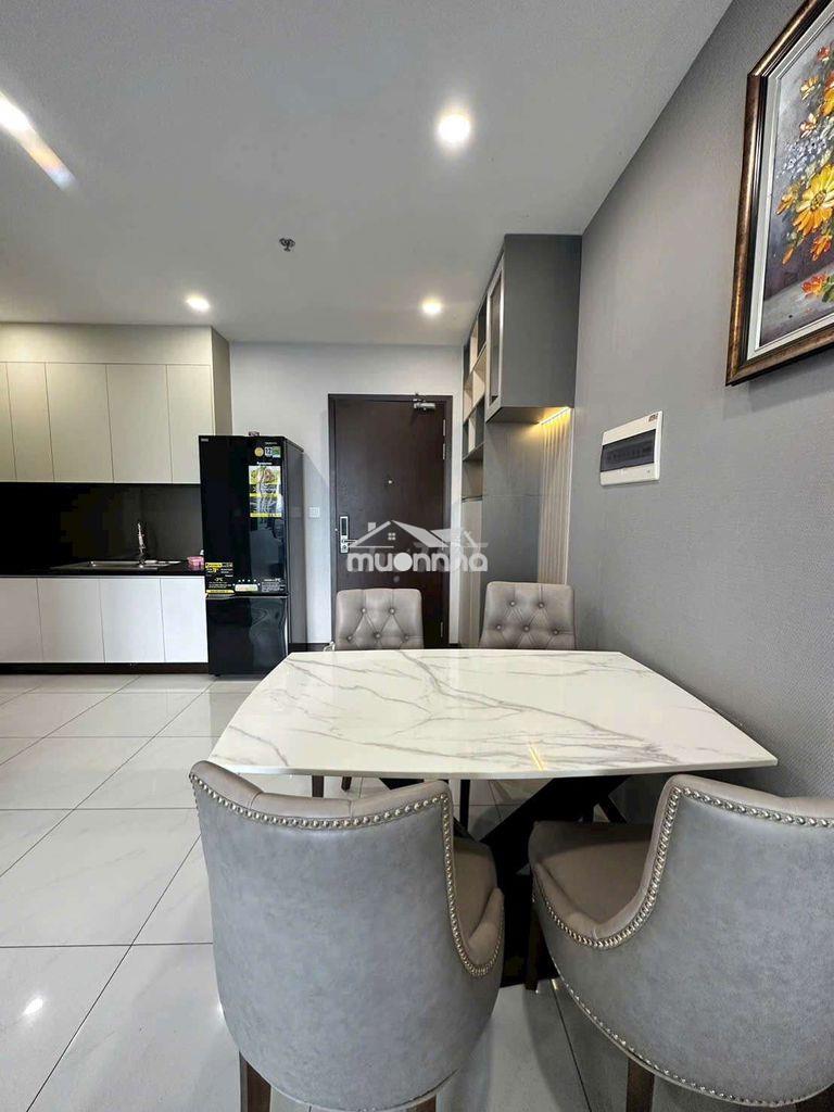 Hàng ngộp c skyview chánh nghĩa 2pn ful nội thất bán nhanh 2ty050 - 3